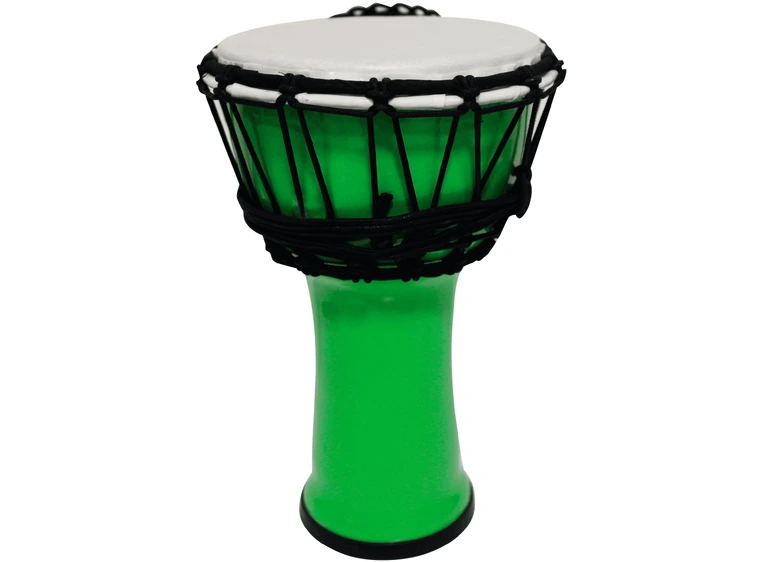 Tanga DJPVC7-GR Djembe 