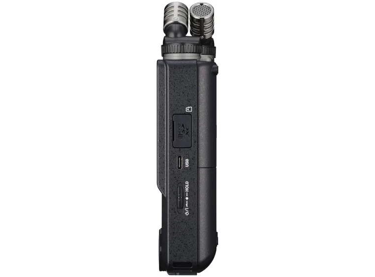 Tascam WS-86 