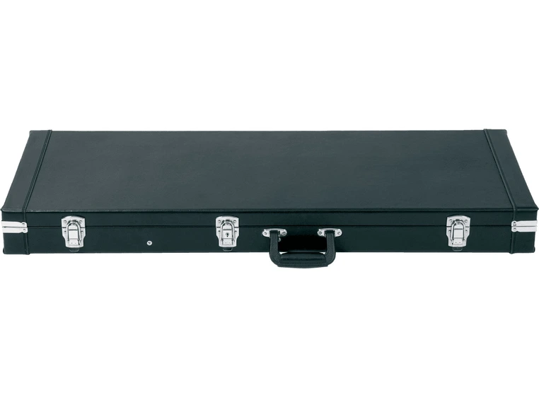 Tobago E3 case for electric guitar 