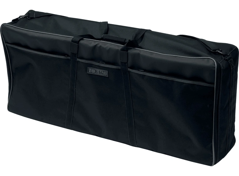 Tobago KB08 Keyboardbag 123x35x13 