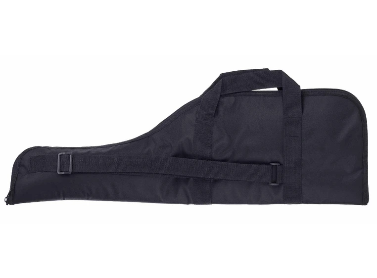 Traveler Guitar Deluxe Gig Bag Speedster and Speedster Hot Rod 