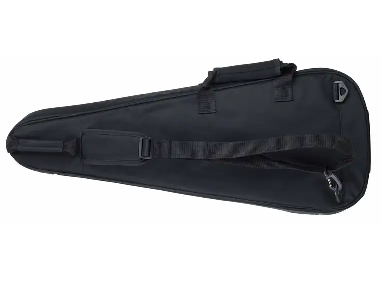 Traveler Guitar Escape Mark III (Mahogany) 