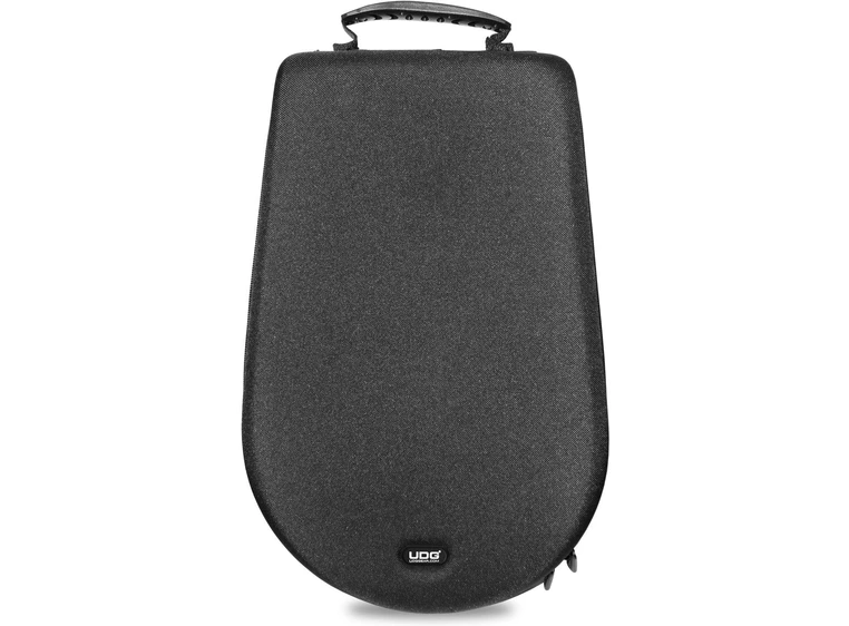 UDG Creator Hardcase Sort, Casio Trackformer XW-DJ1/PD1 