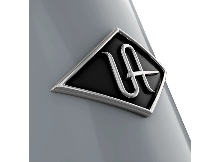 Universal Audio Bock 167 