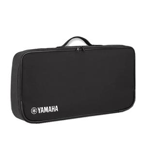 Yamaha SC-REFACEII Bag for reface keys