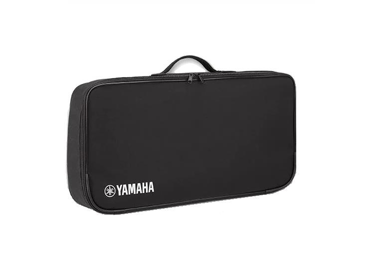 Yamaha SC-REFACEII Bag for reface keys