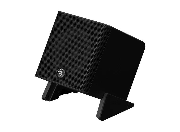 Yamaha Stagepas 200 Portabel PA Uten batteri 