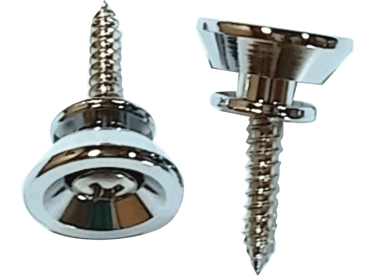 Yellow Parts EZ2396C 