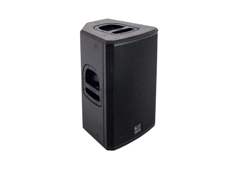 dB Technologies LVX 12 Aktiv høyttaler 12" + 1" horn 800W 
