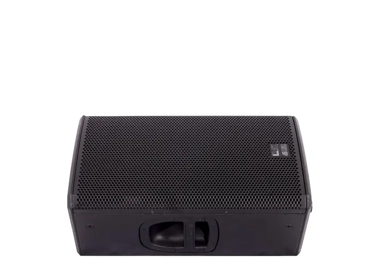 dB Technologies LVX 12 Aktiv høyttaler 12" + 1" horn 800W 