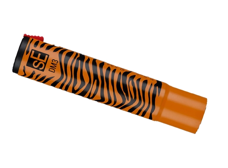 sE Electronics DM3 active direct box 