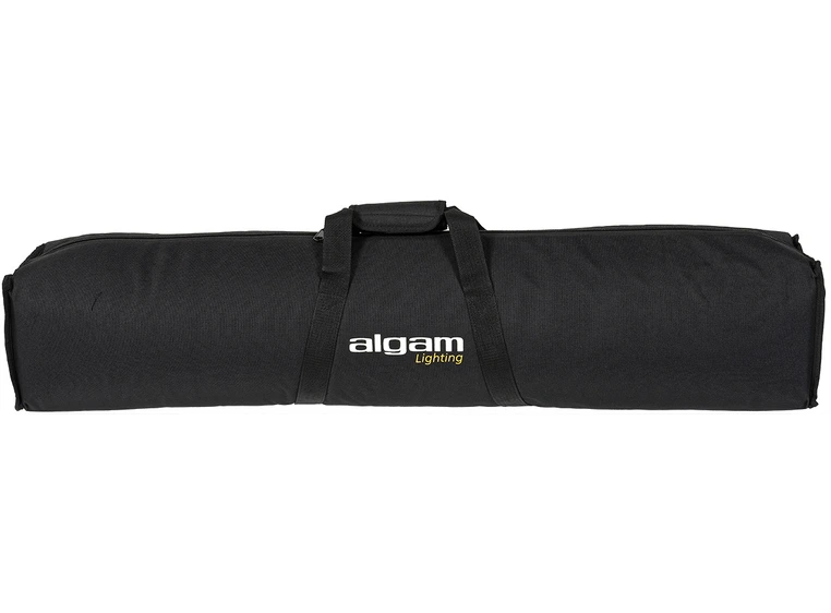 Algam Lighting BAG-110X20X20 padded nylon bag for LED-bars 