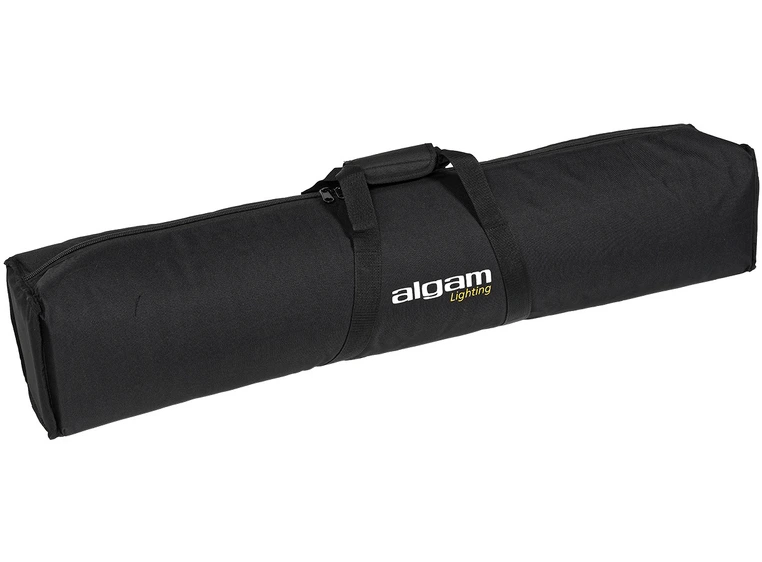 Algam Lighting BAG-110X20X20 padded nylon bag for LED-bars 