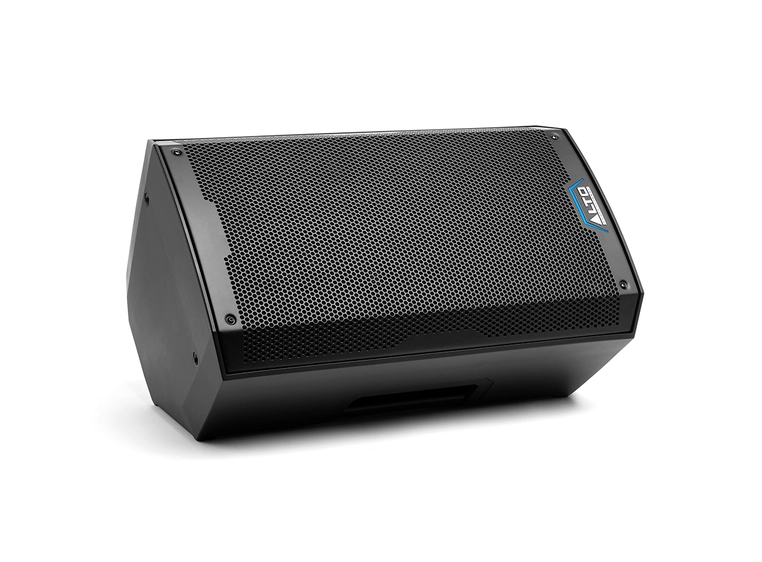 Alto TS410 2-veis aktiv høyttaler Med bluetooth 