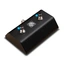 Ampeg AFS2 footswitch