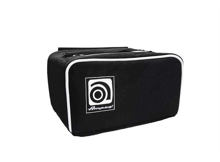 Ampeg cover for MicroVR head