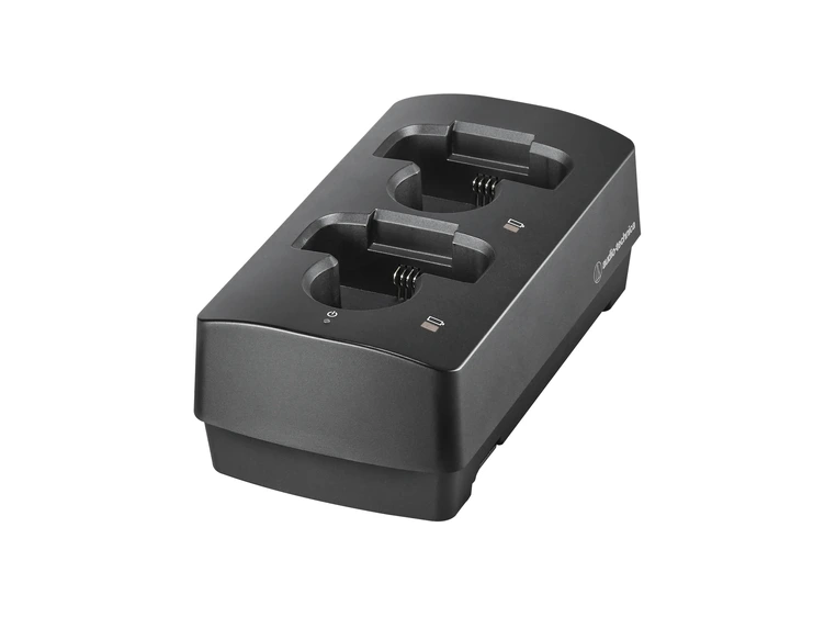Audio-Technica ATW-CHG3 Lader For T3201 & T3202 