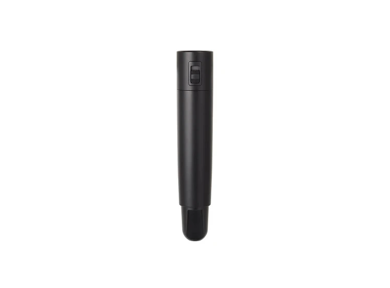 Audio-Technica ATW-DT3102-FF1E Håndsend. For D3200,veske, 606.000-665.975MHz 