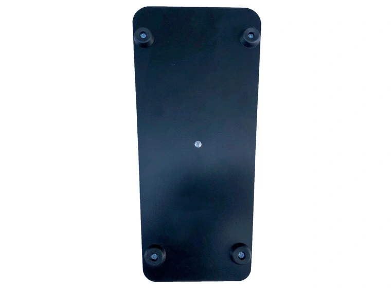 British Pedal Company Britsound MKIII Fuzz - Special Edition 