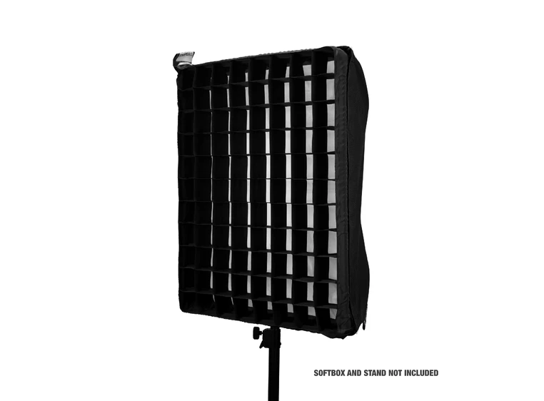 Cameo SNAPGRID® 40 Foldable Grid for Cameo® Softboxes 