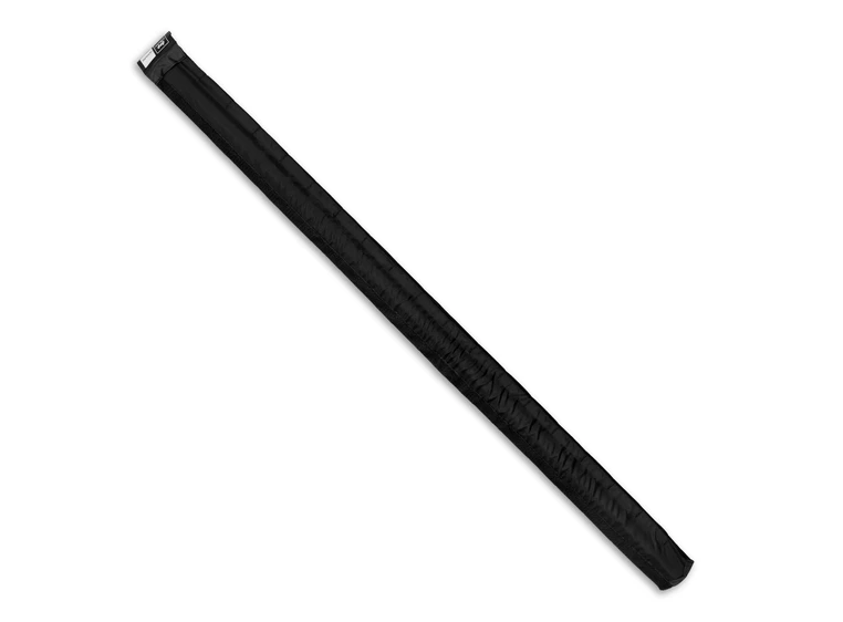 Cameo SNAPGRID® 40 Foldable Grid for Cameo® Softboxes 