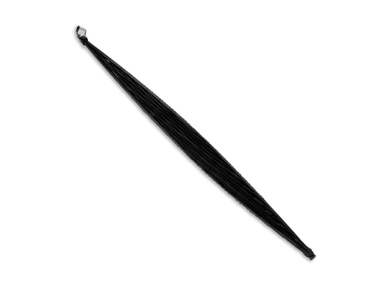 Cameo SNAPGRID® 40 Foldable Grid for Cameo® Softboxes 