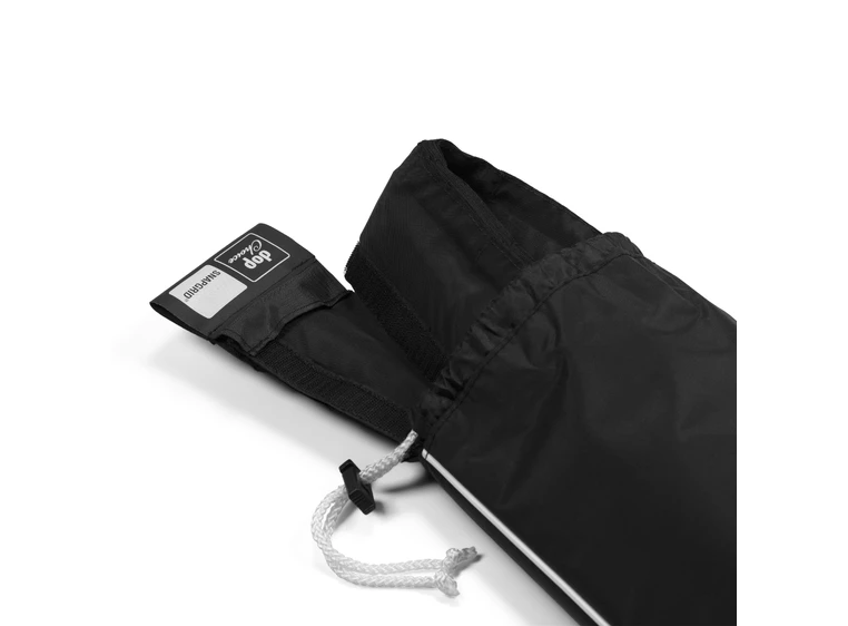 Cameo SNAPGRID® 40 Foldable Grid for Cameo® Softboxes 