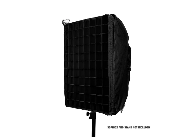 Cameo SNAPGRID® 40 Foldable Grid for Cameo® Softboxes 