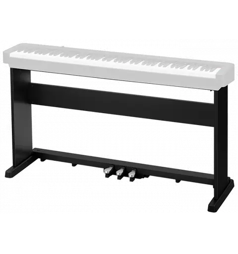 Casio CS-470P stativ