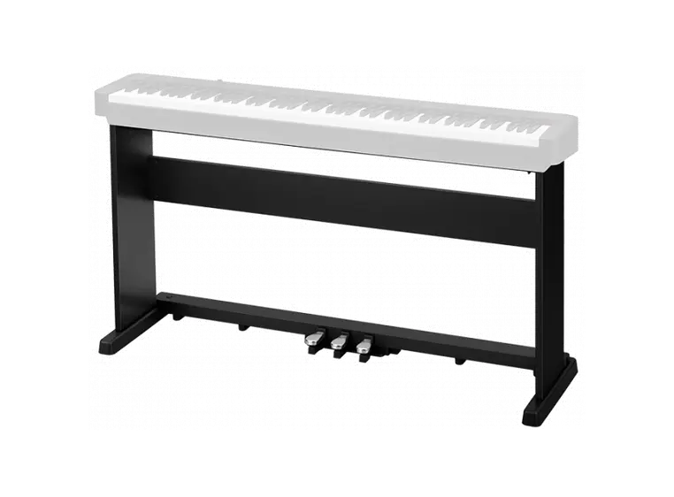Casio CS-470P stativ 