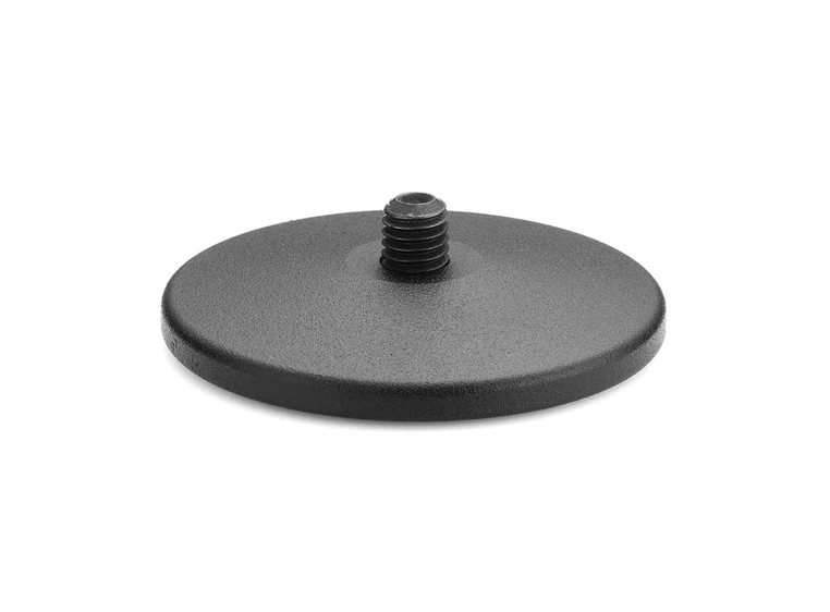 DPA Table Base 
