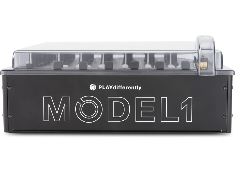 Decksaver PLAYdifferently MODEL 1 