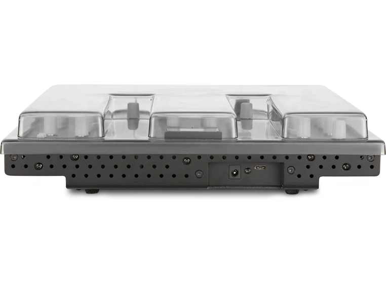 Decksaver Solid State Logic UC1 