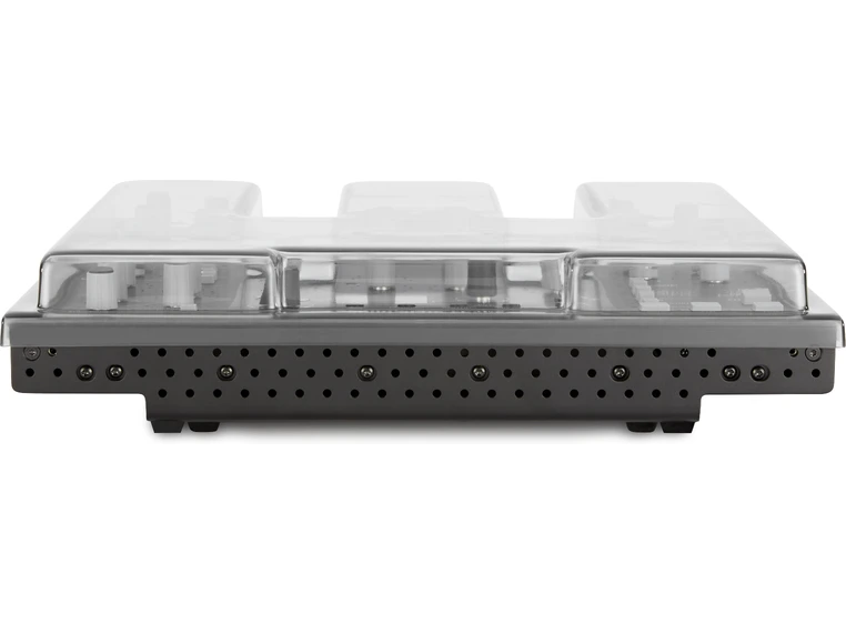 Decksaver Solid State Logic UC1 