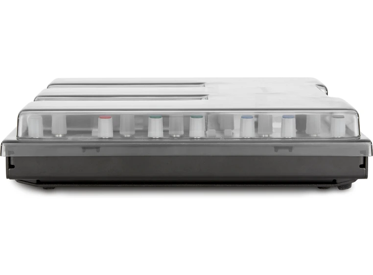 Decksaver Solid State Logic UC1 