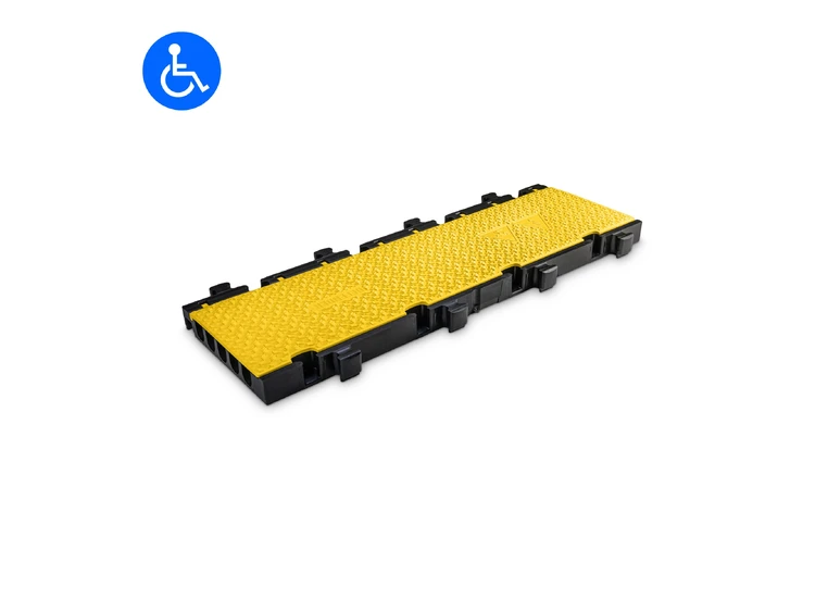 Defender MIDI 5 2D - Midi 5 2D Module system - Middle Part 