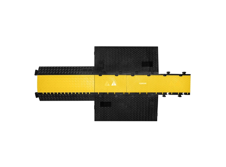 Defender MIDI 5 2D - Midi 5 2D Module system - Middle Part 