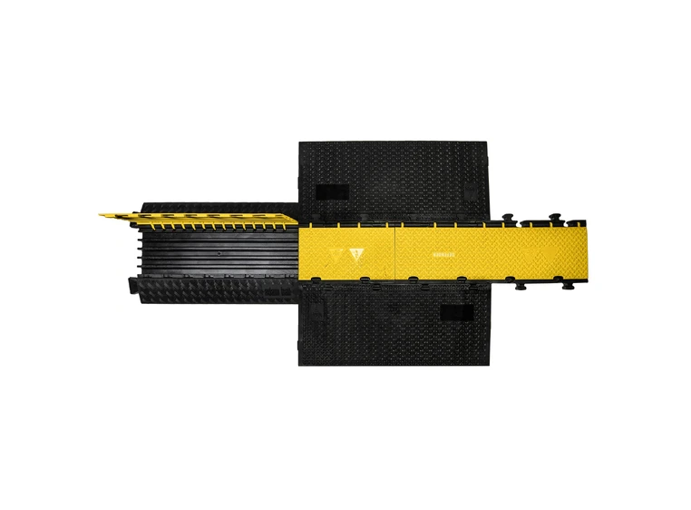 Defender MIDI 5 2D - Midi 5 2D Module system - Middle Part 