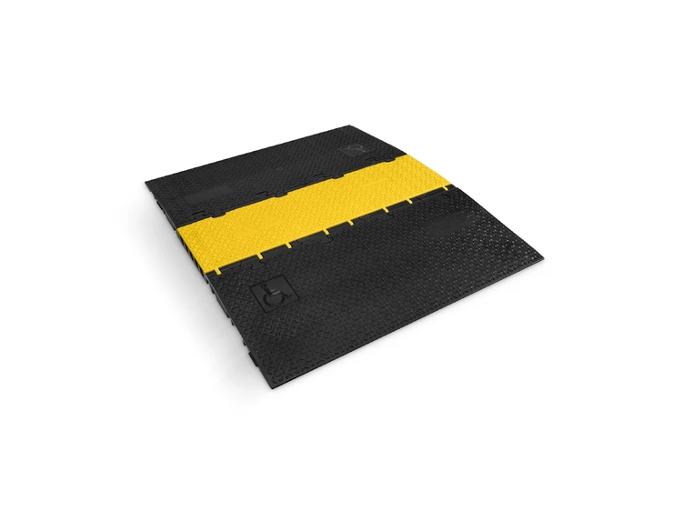 Defender MIDI 5 2D - Midi 5 2D Module system - Middle Part 