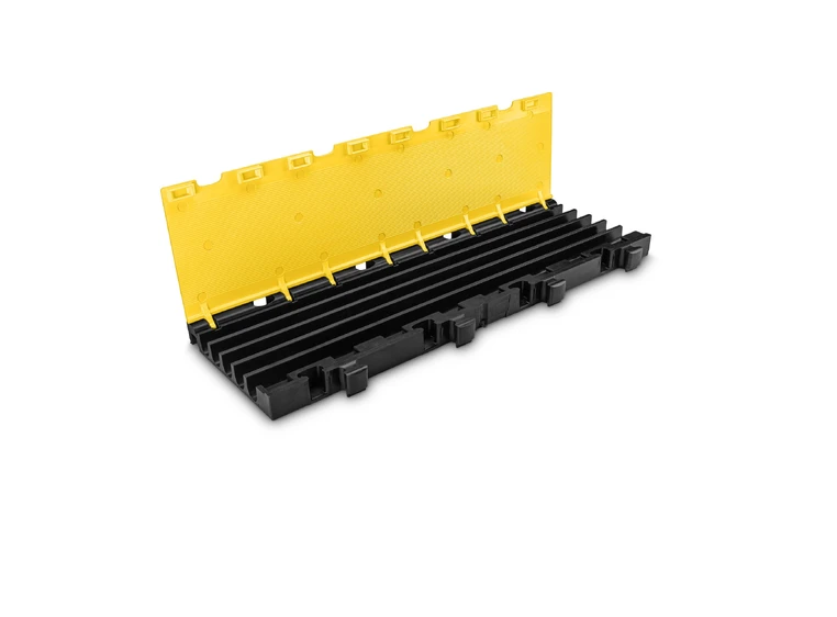 Defender MIDI 5 2D - Midi 5 2D Module system - Middle Part 