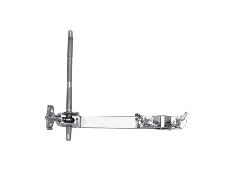 Dixon PA-AM-SP Accessory Mount 
