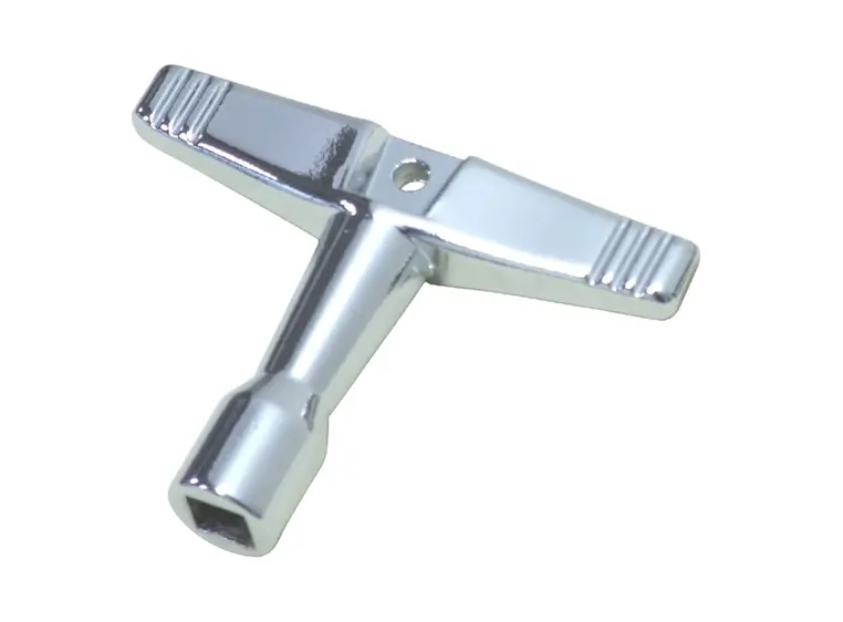 Dixon PAKE271-HP Drum Key 2 Pcs Pack 