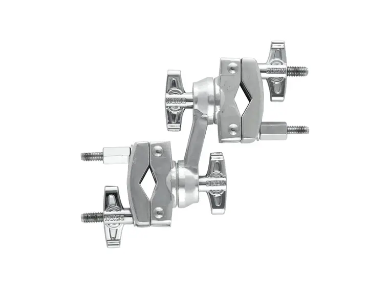 Dixon PAKL274-SP Multi Clamp 
