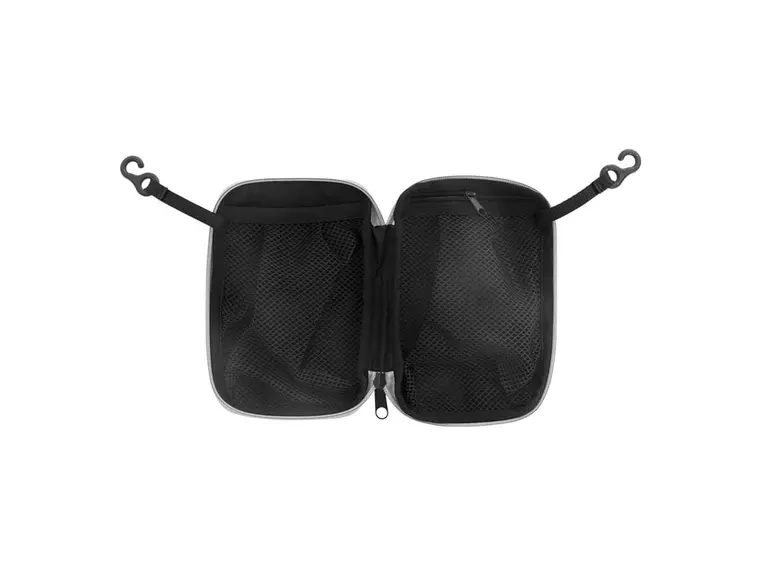 Dixon PCB-DP-HP Drummers Pouch Bag 