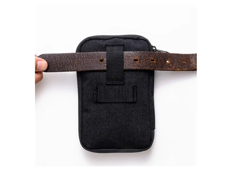 Dixon PCB-DP-HP Drummers Pouch Bag 