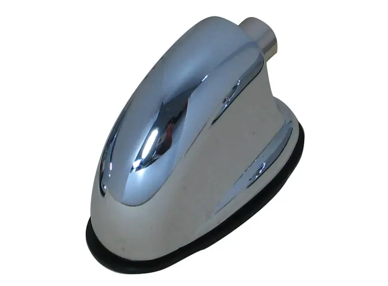 Dixon PDZL-1US-WS Bass Drum Lug with screw 