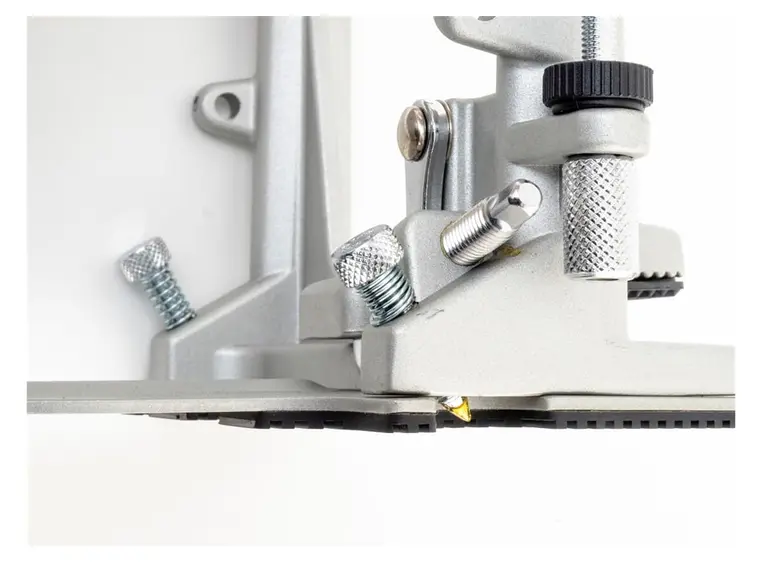 Dixon PP-PKD K Series Double Pedal Double Chain Drive 