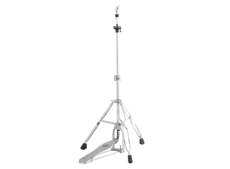 Dixon PSH-P1 Standard Hi-Hat Stand 
