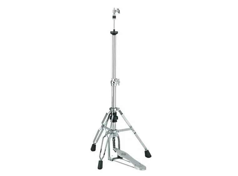 Dixon PSH9 Heavy Hi-Hat Stand 