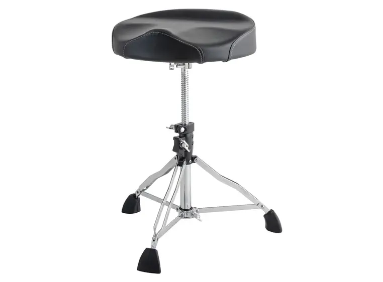 Dixon PSN-13 Motorcycle Throne 